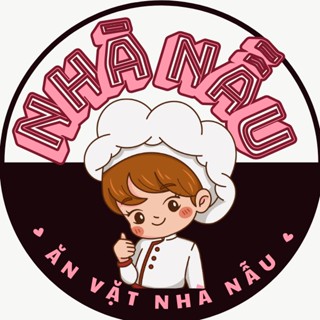 Ăn Vặt Nhà Nẫu