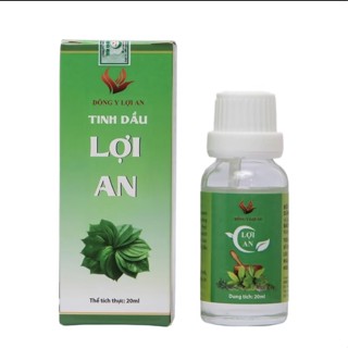 Bé Khoẻ Mẹ Đẹp