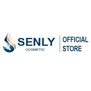 Senly Cosmetic