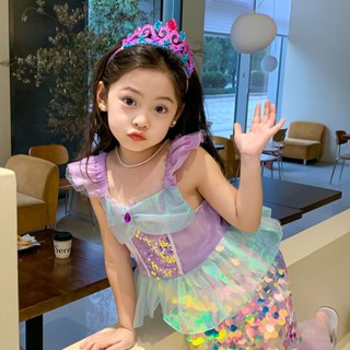 ĐỒ HÓA TRANG CHO BÉ