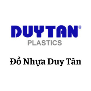 TỦ NHỰA DUY TÂN
