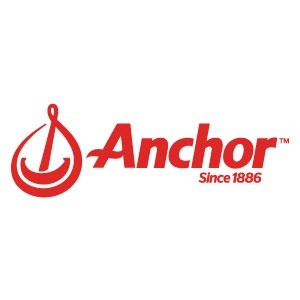 Anchor Official Store
