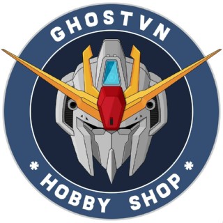 GhostvnHobbyShop