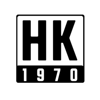 HK1970 Official