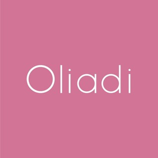 Oliadi Cosmetic Official