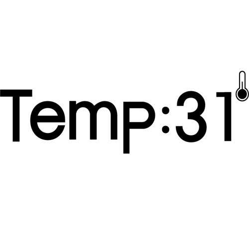 TEMP:31