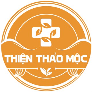 Thiện Thảo Mộc