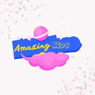Amazingkids.store