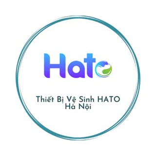 Hato_Tổng Kho TBVS Hà Nội