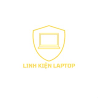Linh Kiện Laptop Hỏa Tốc