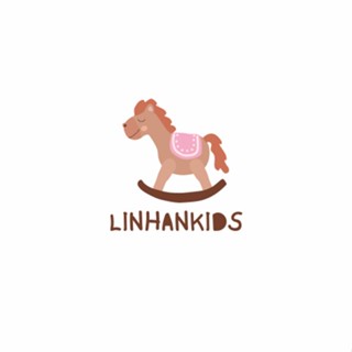 linhankids1