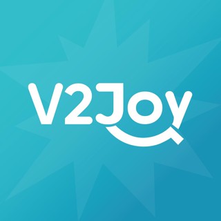 V2Joy Việt Nam