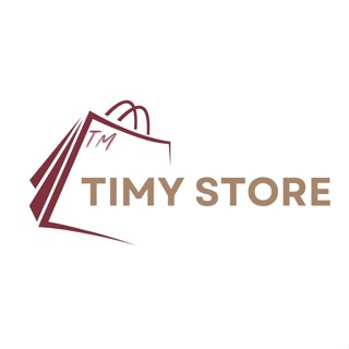 TIMY.STORE
