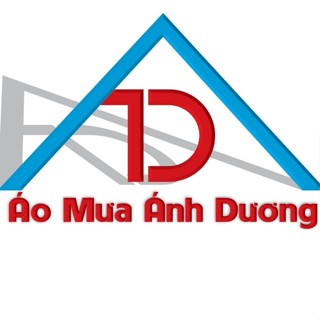 Áo Mưa Ánh Dương