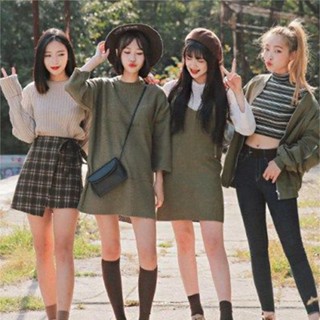 Guangzhou.house -B-Y9