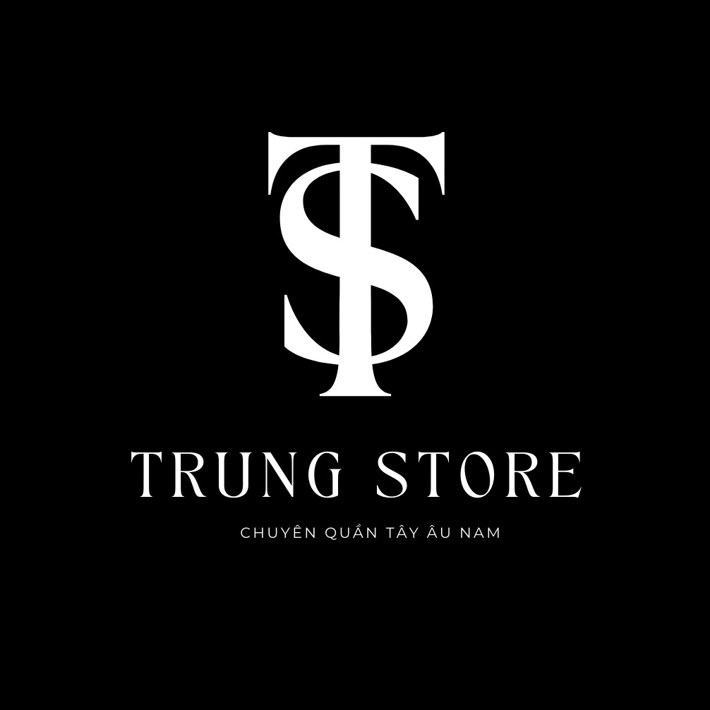 Thời Trang Nam - Trung Store