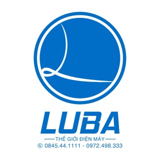 Thế Giới Hàng Nhật Bãi