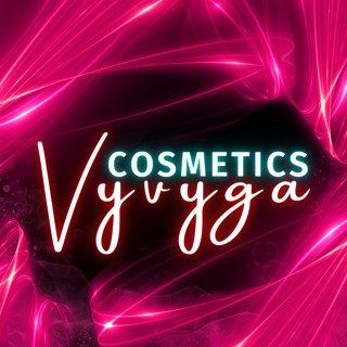 VYVYGA COSMETICS