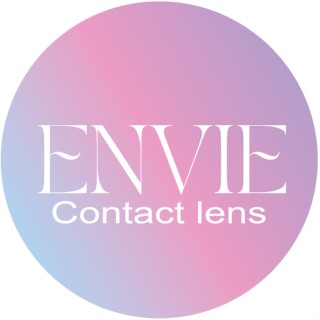 Envie Contact lens.official