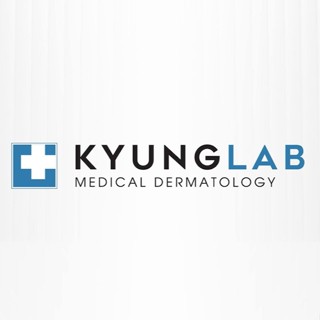 KyungLab Việt Nam Official