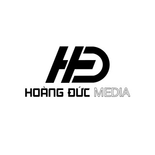 Hoàng Đức Media