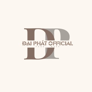 Khẩu trang Đại Phát Shop