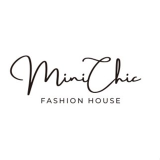 MiniChic Fashion House