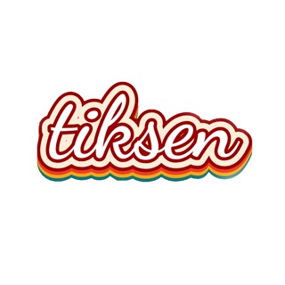tiksen/Giao hàng 24h từ Hà Nội