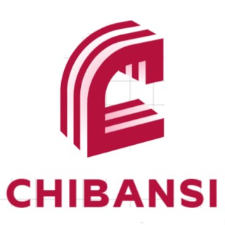 Vật Tư Điện Nước Giá Sỉ