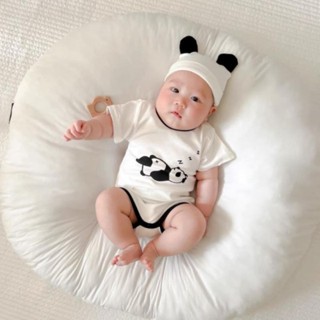 Tổng kho sơ sinh Dũng Phương 3