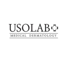 USOLAB KOREA STORE