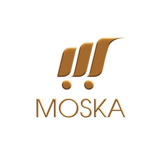 TỔNG KHO SỈ MOSKA