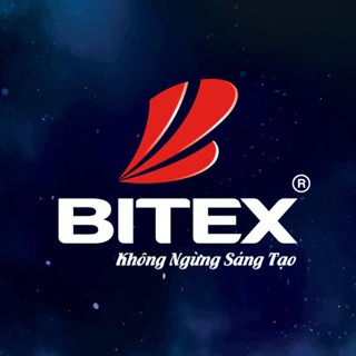 Bitex Official