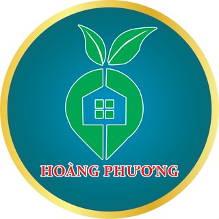 Hạt Ngũ Cốc Hoàng Phương