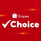 shopee