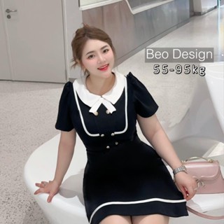 Béo Design Thời Trang Bigsize.