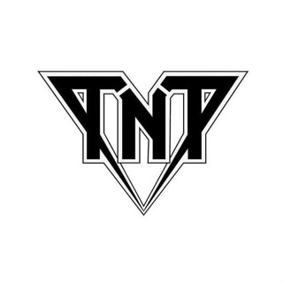 Xưởng Đàn Guitar TNT