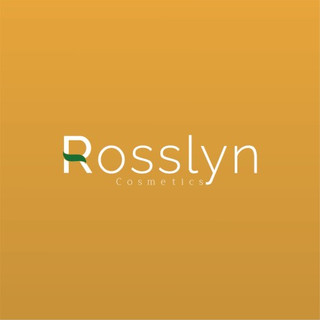 Rosslyn Beauty HN