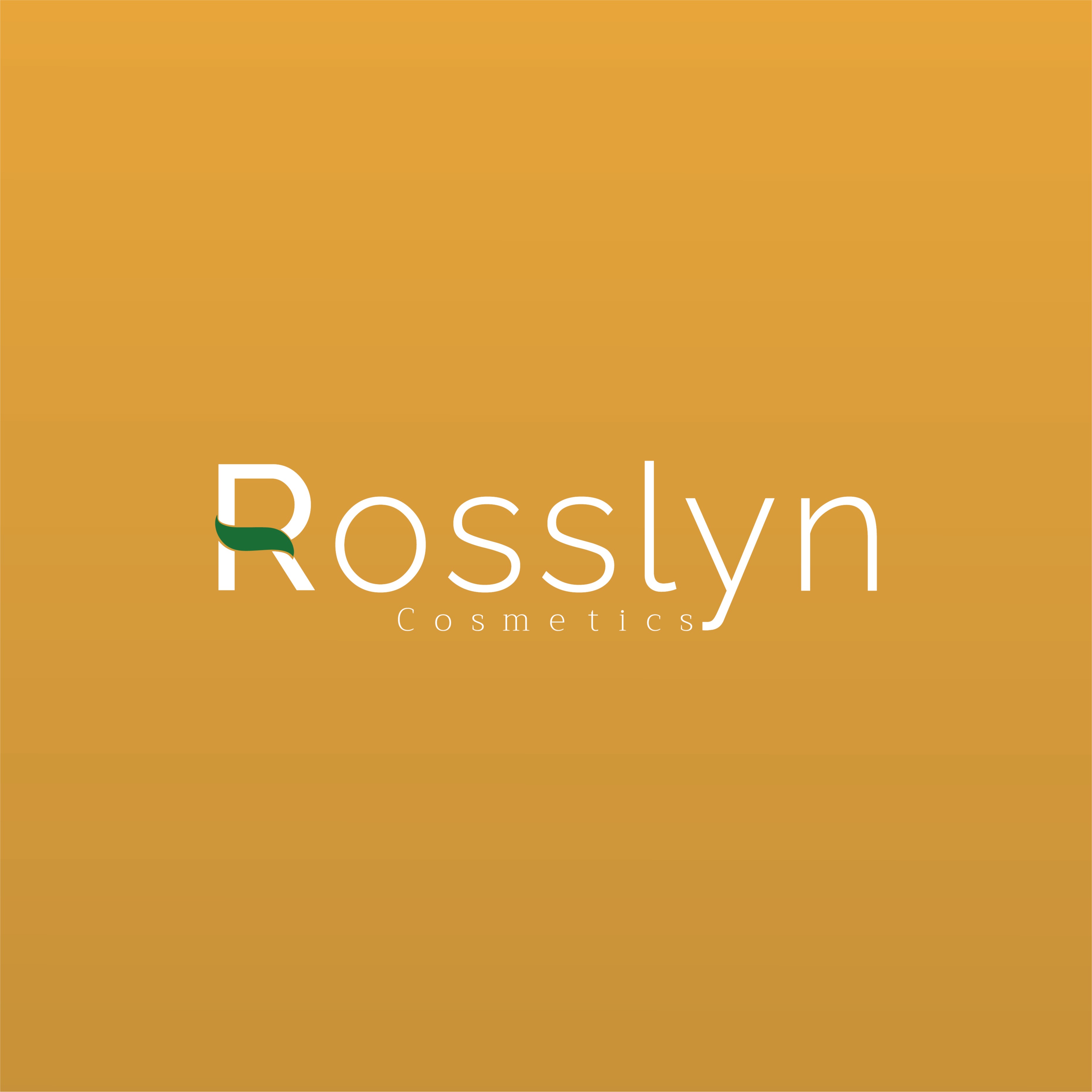 Rosslyn Store HCM