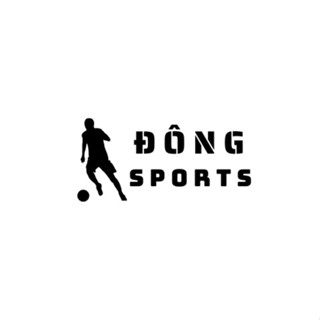 ĐÔNG SPORTS