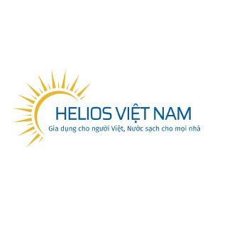 HELIOS VIỆT NAM 
