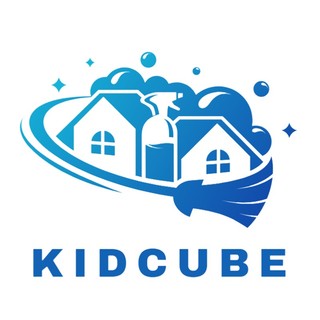 KIDCUBE Hà Nội