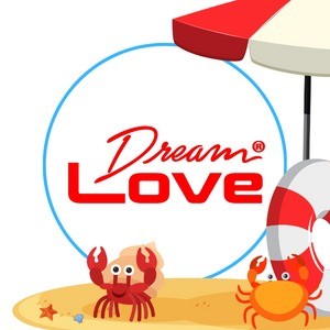 Dreamlove.shop