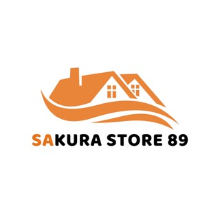 Sakura Store 89
