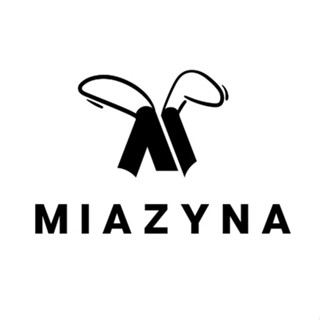 MIAZYNA