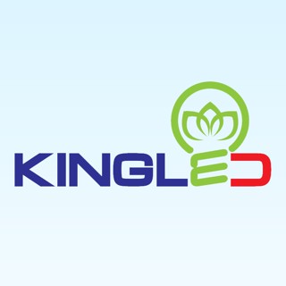 KINGLED OFFICIAL STORE
