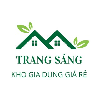 KHO BUÔN GIA DỤNG TRANG SÁNG
