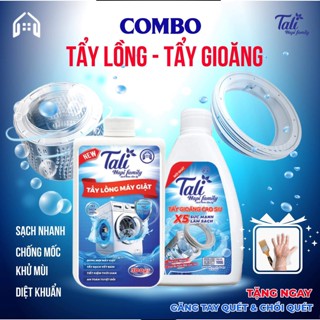 Hồng Anh Store Mẹ & Bé