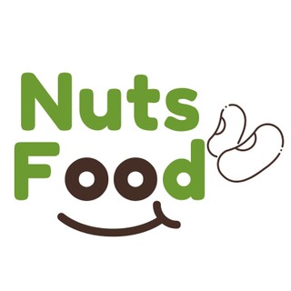 Nuts Food Store