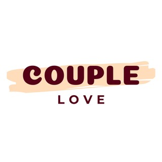 COUPLE LOVE - ĐỒ ĐÔI NAM NỮ